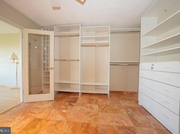 50 Belmont Avenue 1010, Bala Cynwyd PA 19004