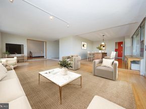 50 Belmont Avenue 1010, Bala Cynwyd PA 19004