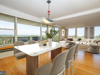 50 Belmont Avenue