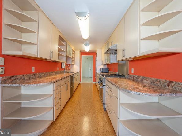 50 Belmont Avenue 1010, Bala Cynwyd PA 19004