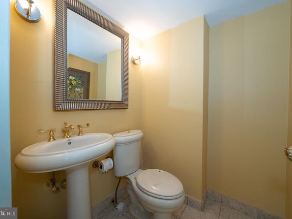 50 Belmont Avenue 1010, Bala Cynwyd PA 19004
