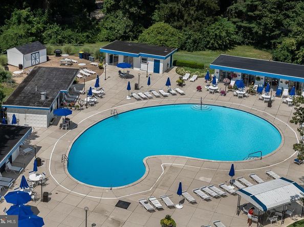 50 Belmont Avenue 1010, Bala Cynwyd PA 19004