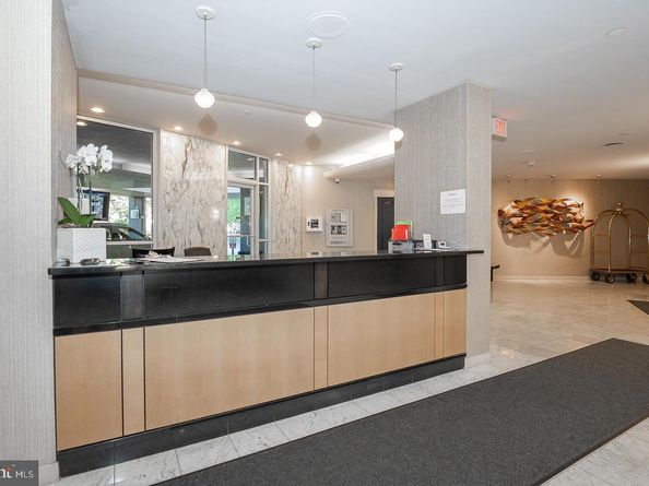 50 Belmont Avenue 1010, Bala Cynwyd PA 19004