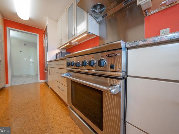 50 Belmont Avenue 1010, Bala Cynwyd PA 19004