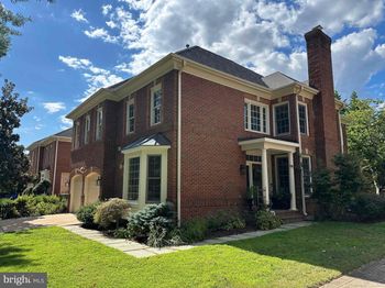 4825 26TH Street N