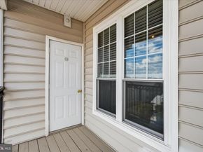 1521 Spring Gate Drive 10413, Mclean VA 22102