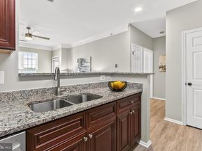 1521 Spring Gate Drive 10413, Mclean VA 22102