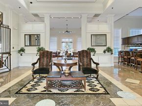 1521 Spring Gate Drive 10413, Mclean VA 22102