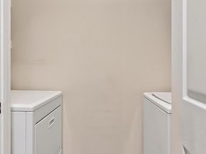 1521 Spring Gate Drive 10413, Mclean VA 22102