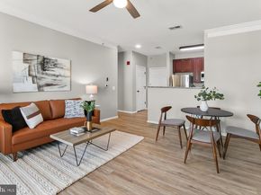 1521 Spring Gate Drive 10413, Mclean VA 22102
