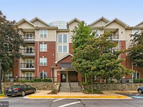1521 Spring Gate Drive 10413, Mclean VA 22102