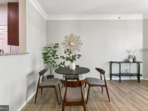 1521 Spring Gate Drive 10413, Mclean VA 22102