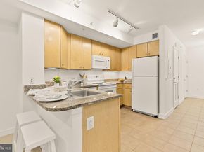 616 E Street NW 447, Washington DC 20004