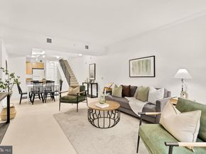616 E Street NW 447, Washington DC 20004