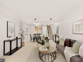 616 E Street NW 447, Washington DC 20004