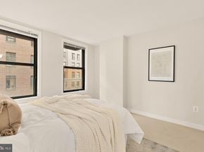 616 E Street NW 447, Washington DC 20004
