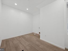 3208 W Diamond Street, Philadelphia PA 19121