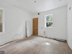 3208 W Diamond Street, Philadelphia PA 19121