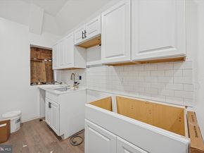 3208 W Diamond Street, Philadelphia PA 19121