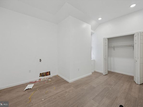 3208 W Diamond Street, Philadelphia PA 19121
