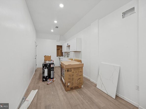 3208 W Diamond Street, Philadelphia PA 19121