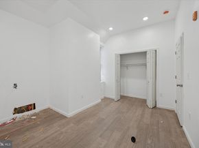 3208 W Diamond Street, Philadelphia PA 19121