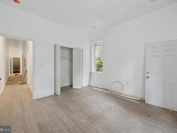 3208 W Diamond Street, Philadelphia PA 19121