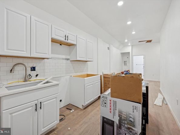 3208 W Diamond Street, Philadelphia PA 19121