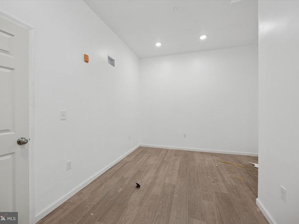 3208 W Diamond Street, Philadelphia PA 19121