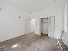 3208 W Diamond Street, Philadelphia PA 19121