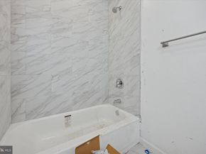 3208 W Diamond Street, Philadelphia PA 19121
