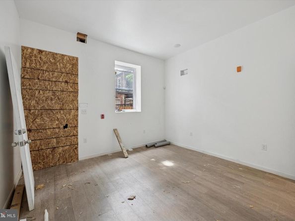 3208 W Diamond Street, Philadelphia PA 19121