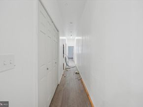 3208 W Diamond Street, Philadelphia PA 19121