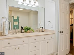 2918 Glenvale Drive, Fairfax VA 22031