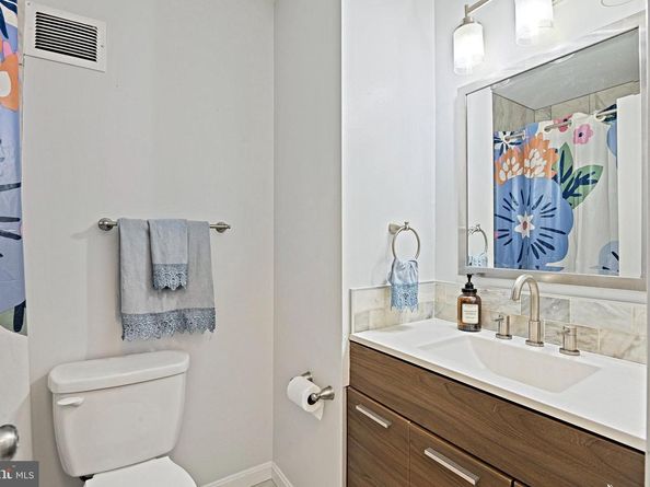 2918 Glenvale Drive, Fairfax VA 22031
