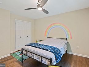 2918 Glenvale Drive, Fairfax VA 22031