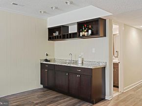2918 Glenvale Drive, Fairfax VA 22031