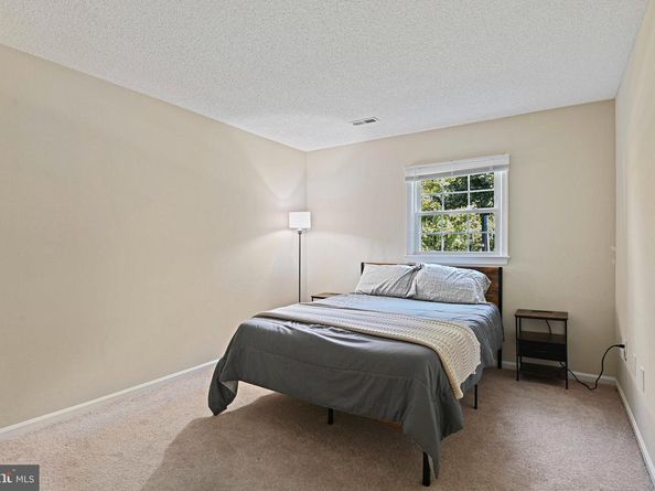 2918 Glenvale Drive, Fairfax VA 22031