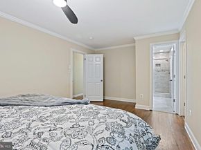 2918 Glenvale Drive, Fairfax VA 22031