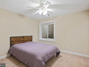 2918 Glenvale Drive, Fairfax VA 22031