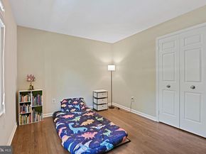 2918 Glenvale Drive, Fairfax VA 22031