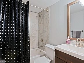 2918 Glenvale Drive, Fairfax VA 22031