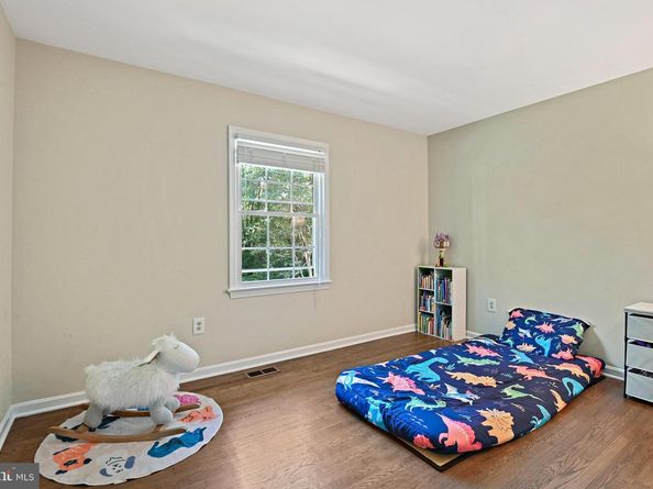 2918 Glenvale Drive, Fairfax VA 22031