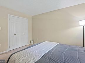 2918 Glenvale Drive, Fairfax VA 22031