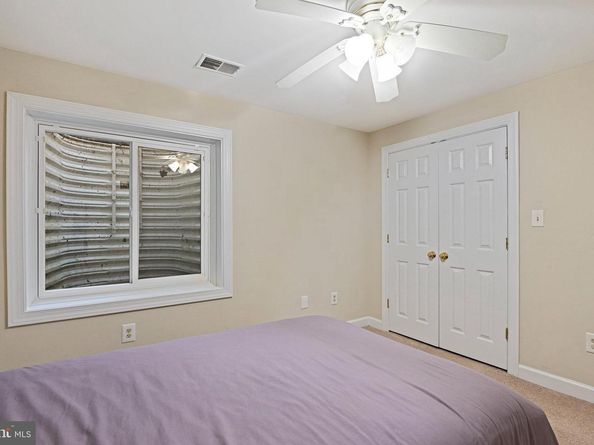 2918 Glenvale Drive, Fairfax VA 22031