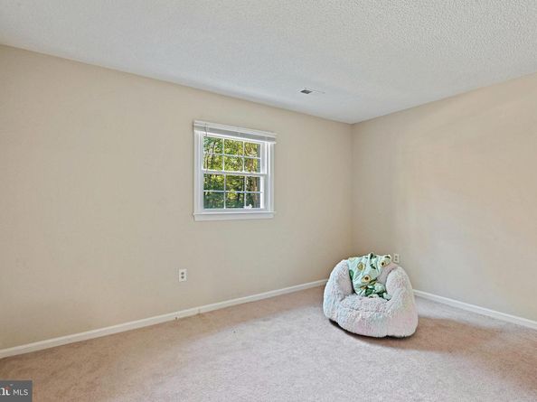 2918 Glenvale Drive, Fairfax VA 22031