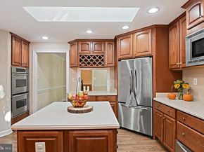 2918 Glenvale Drive, Fairfax VA 22031