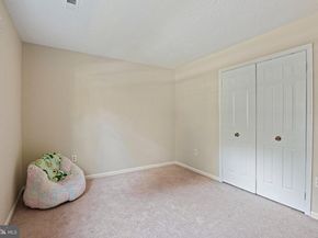 2918 Glenvale Drive, Fairfax VA 22031