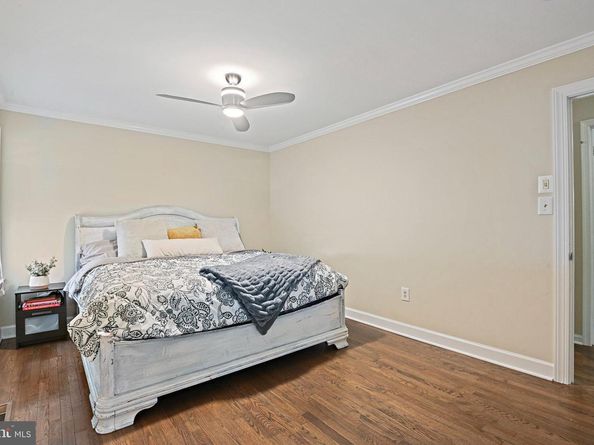 2918 Glenvale Drive, Fairfax VA 22031