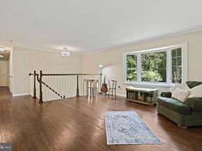 2918 Glenvale Drive, Fairfax VA 22031